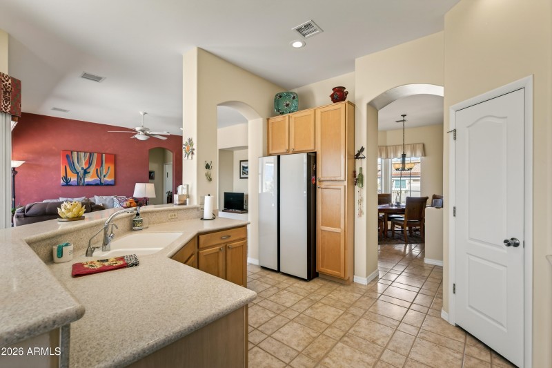 5245 Whisper Ridge Cornville AZ-40