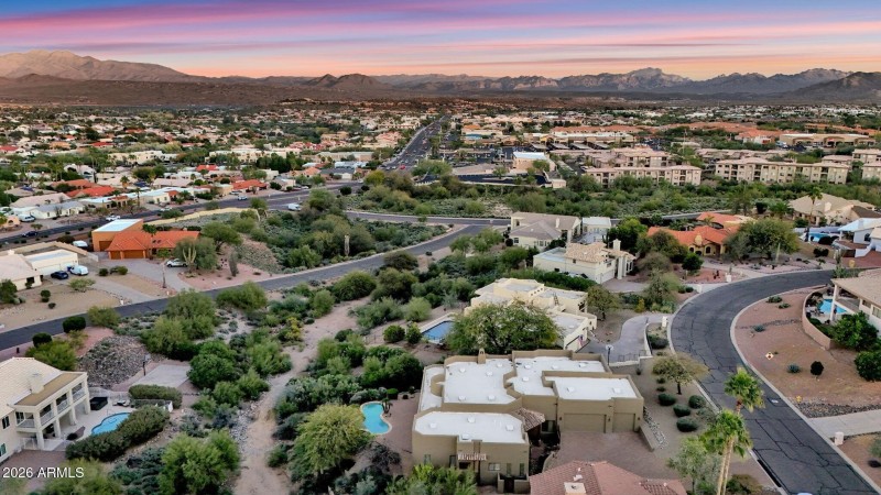 059_Aerial Side View