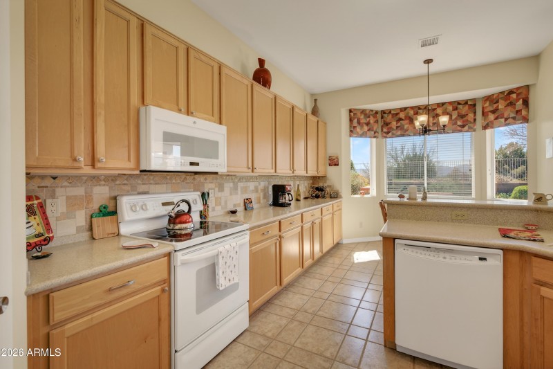 5245 Whisper Ridge Cornville AZ-42