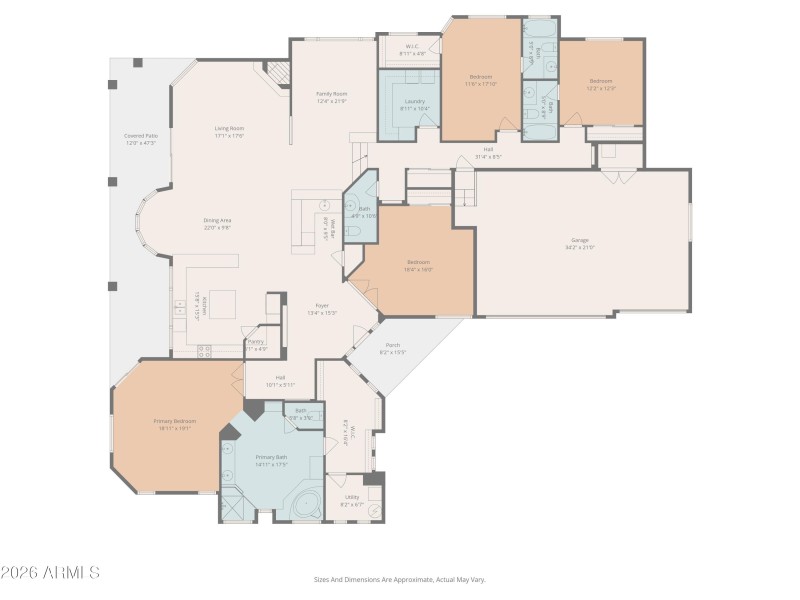 062_Floorplan With Dimensions