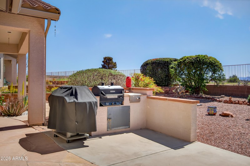 5245 Whisper Ridge Cornville AZ-47