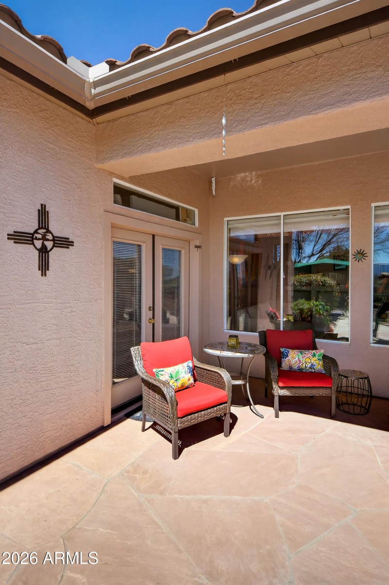 5245 Whisper Ridge Cornville AZ-48