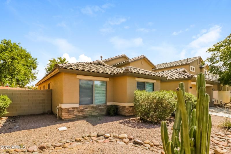 001-photo-front-view-11484976