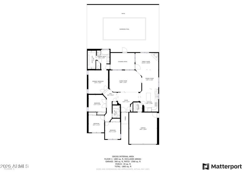 002-photo-floor-plan-11485536