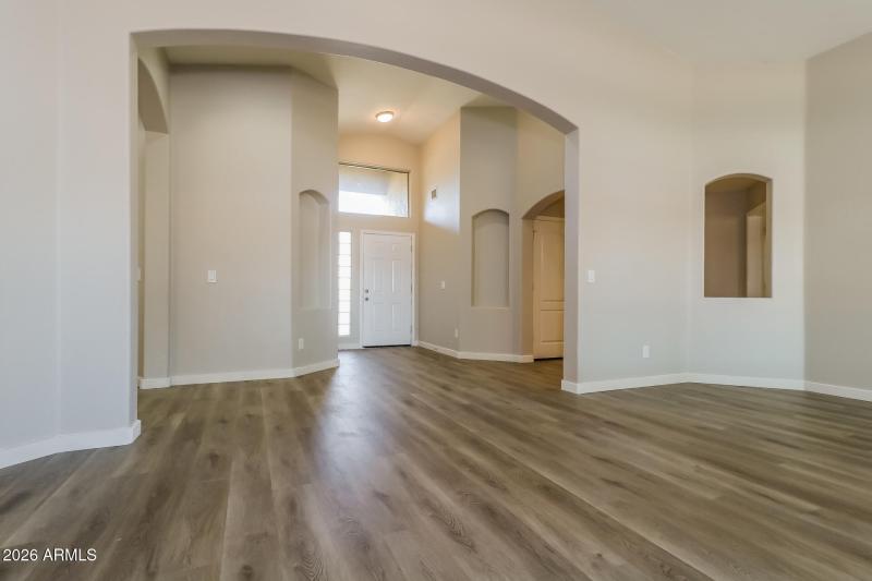 003-photo-living-room-11484985