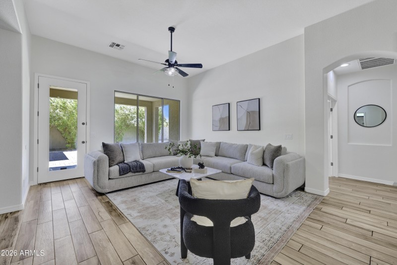 3K6A7397_398_399_400_401