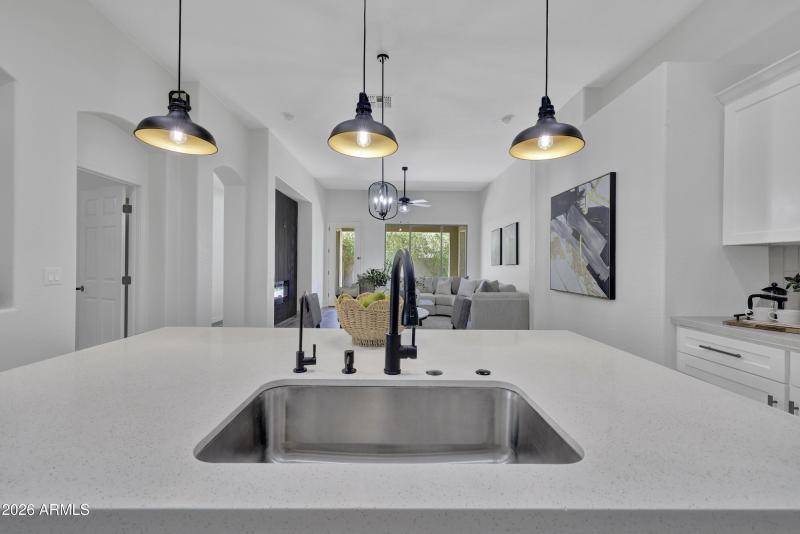 3K6A7436_37_38_39_40