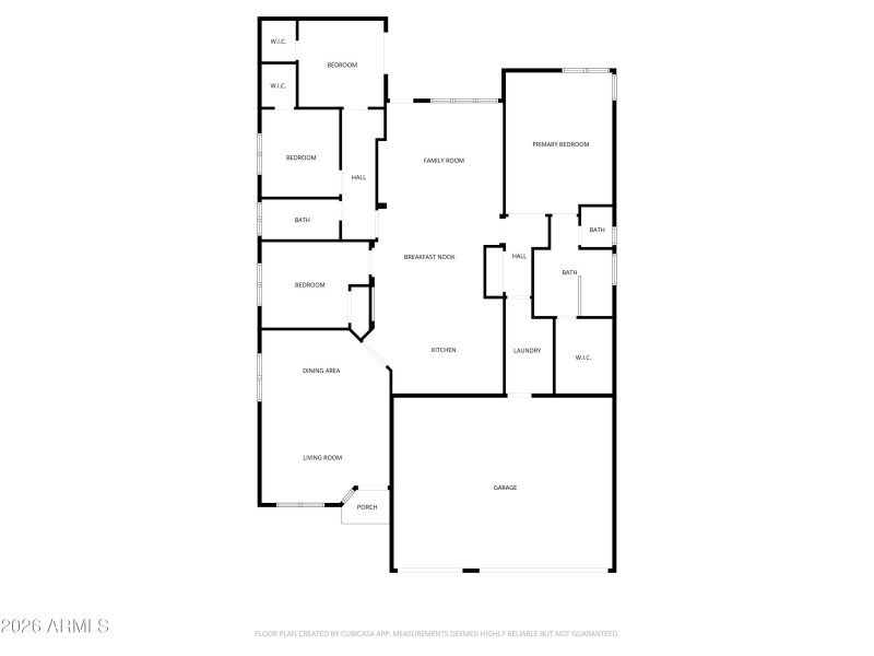 all_floors_7218_north_84th_drive_glendal