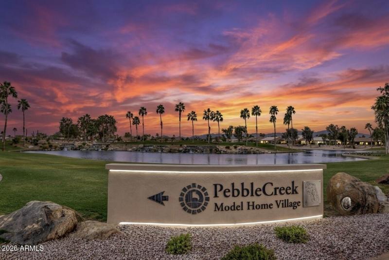 Gemini_Generated_Image_zgf56xzgf56xzgf5