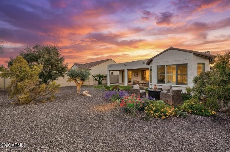 Gemini_Generated_Image_lyvnuelyvnuelyvn