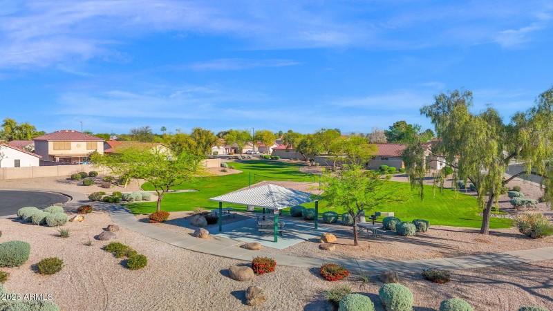 6-web-or-mls-DJI_20260320083004_0688_D