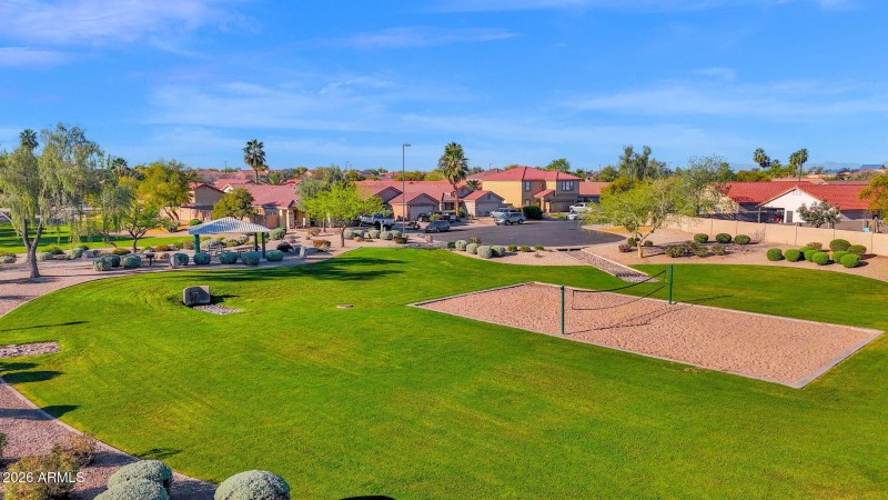 8-web-or-mls-DJI_20260320083030_0690_D