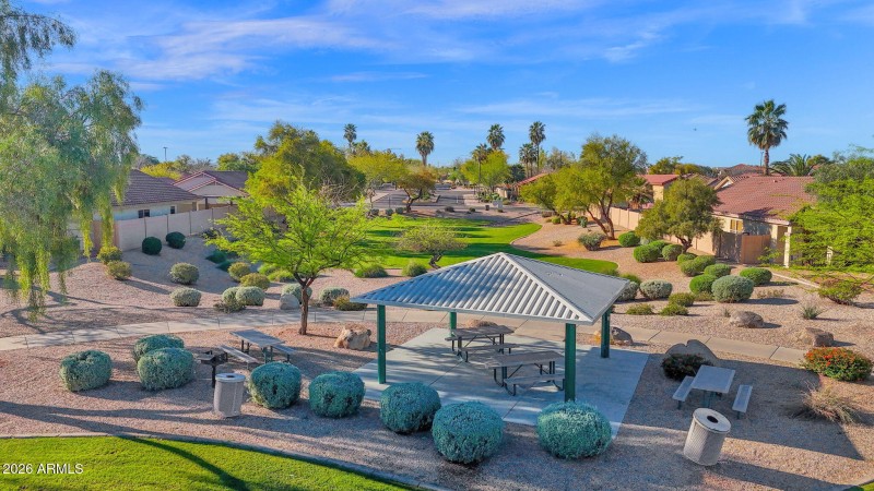 9-web-or-mls-DJI_20260320083041_0691_D