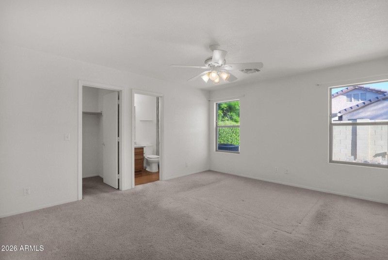 10-web-or-mls-P1581575