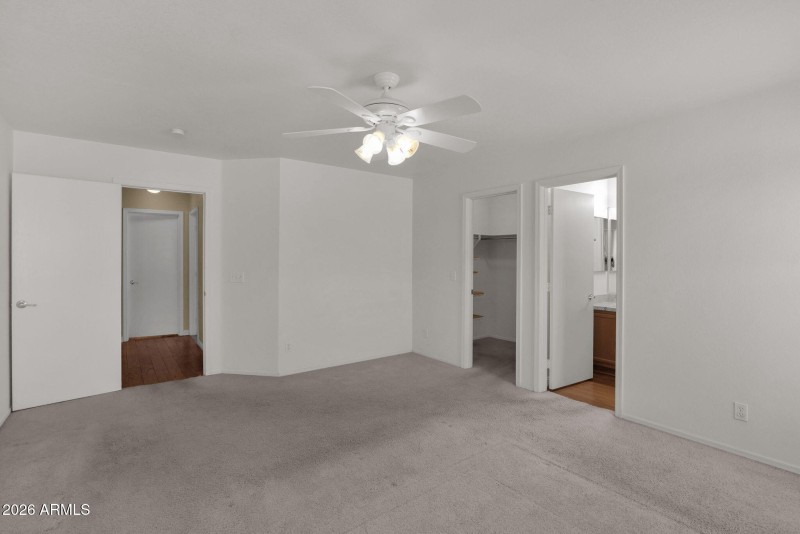 11-web-or-mls-P1581577