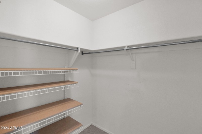 13-web-or-mls-P1581579