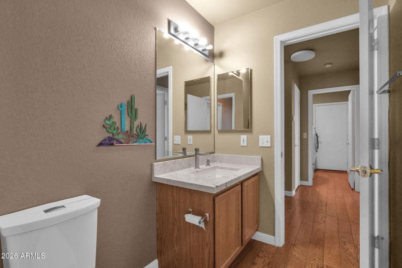 15-web-or-mls-P1581582