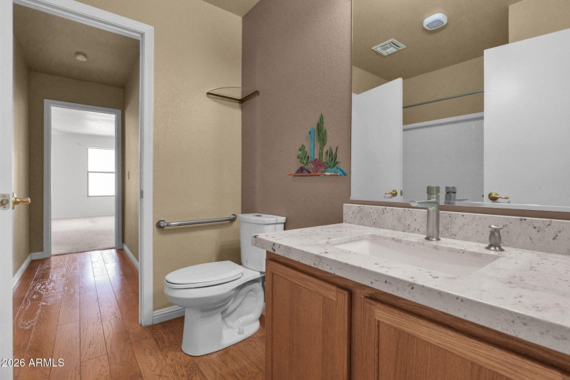 16-web-or-mls-P1581583