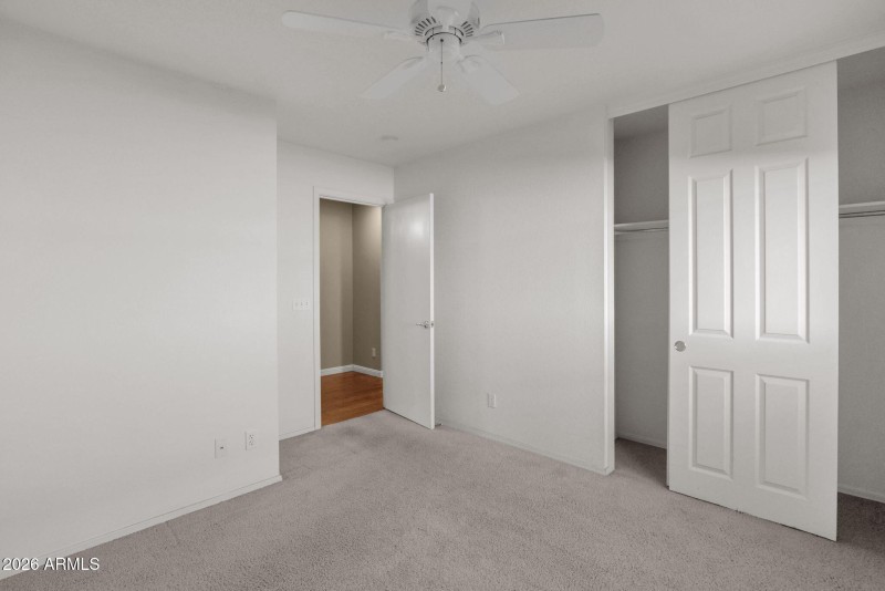 19-web-or-mls-P1581587