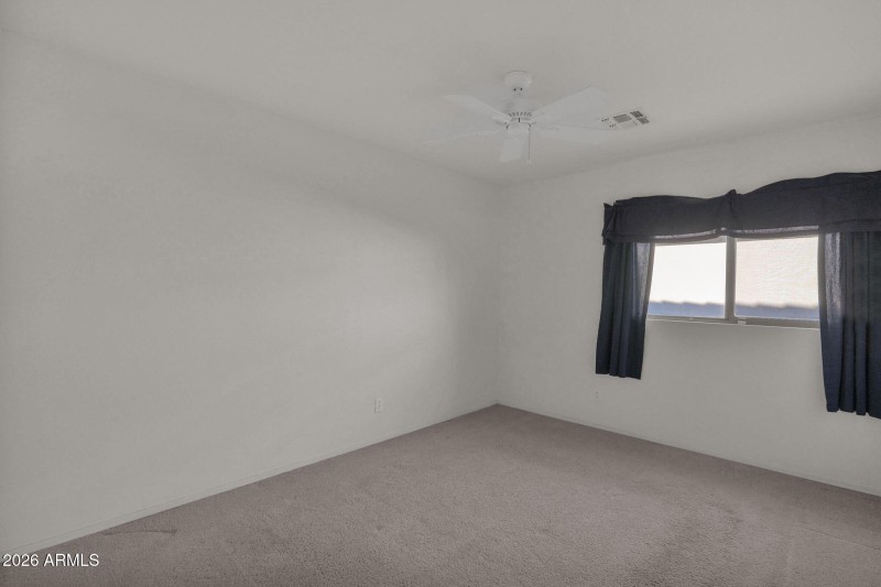 20-web-or-mls-P1581588