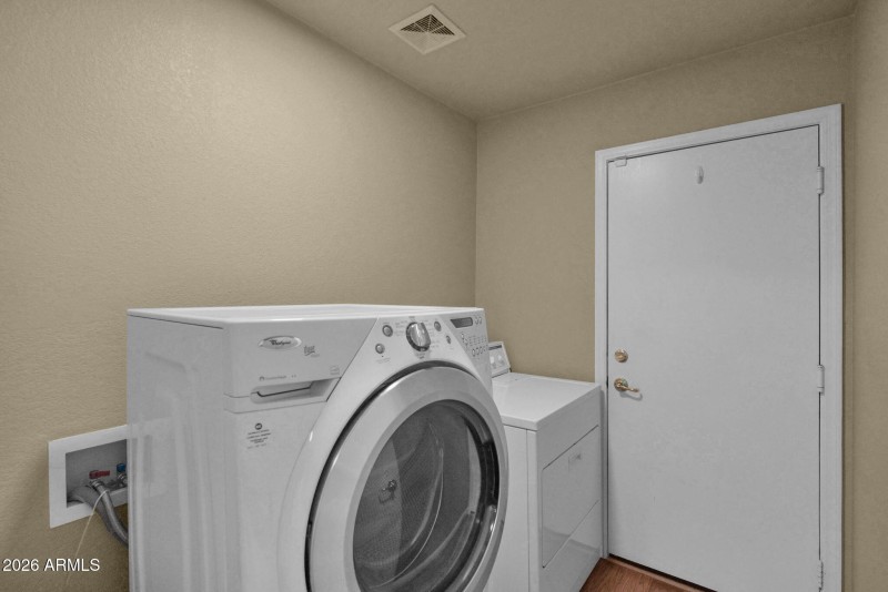 21-web-or-mls-P1581590