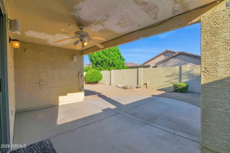 22-web-or-mls-P1581591