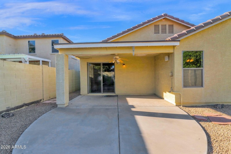 23-web-or-mls-P1581592