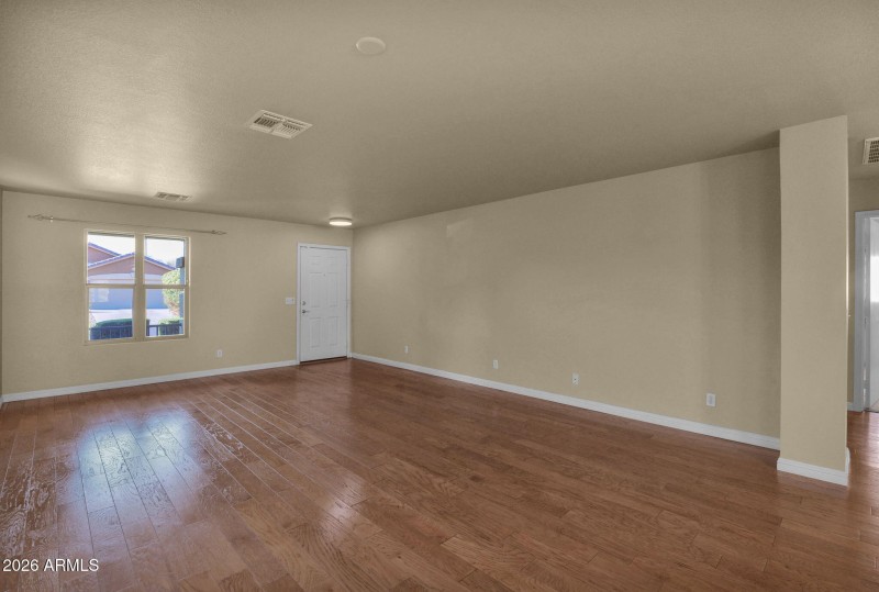 30-web-or-mls-P1581600