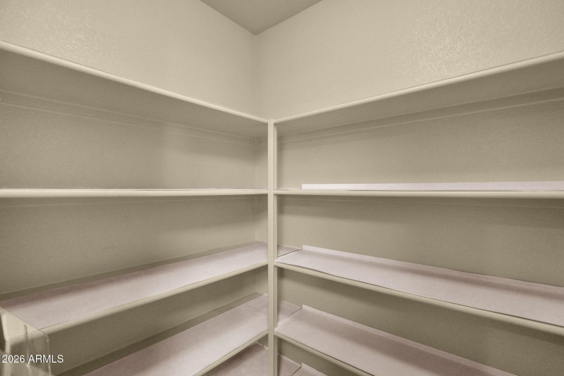 40-web-or-mls-P1581619