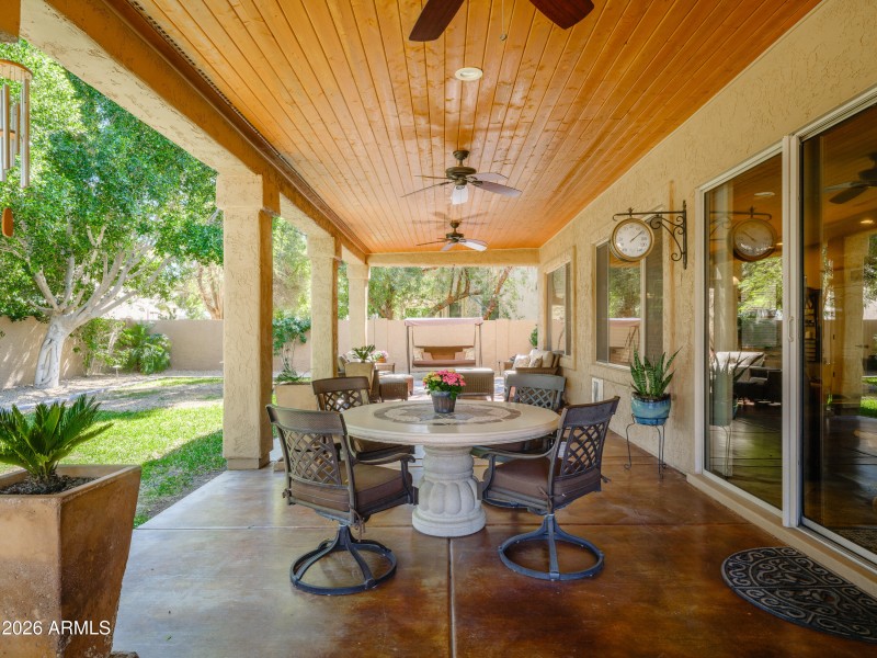 Listings_6132 W Topeka-7