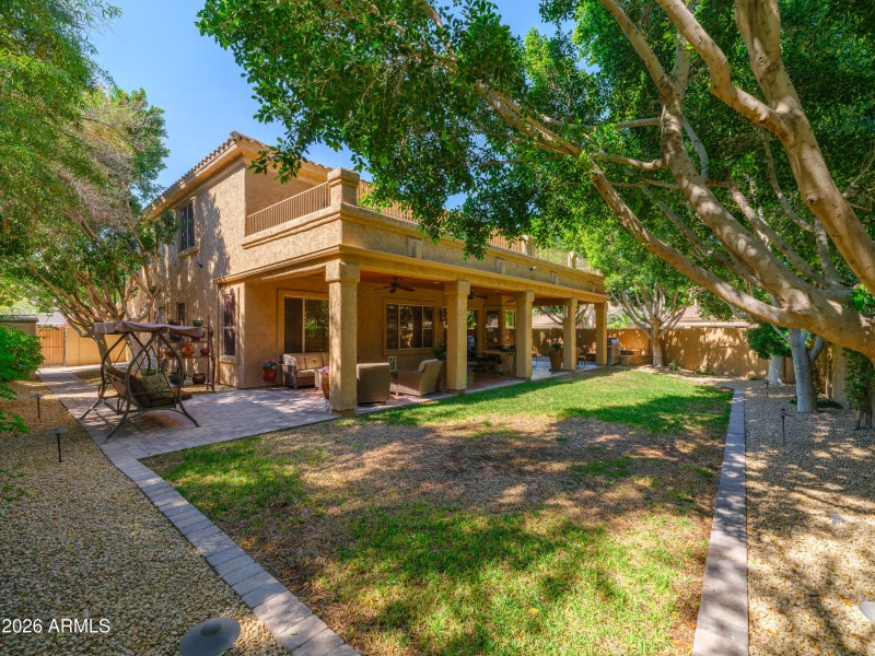 Listings_6132 W Topeka-9