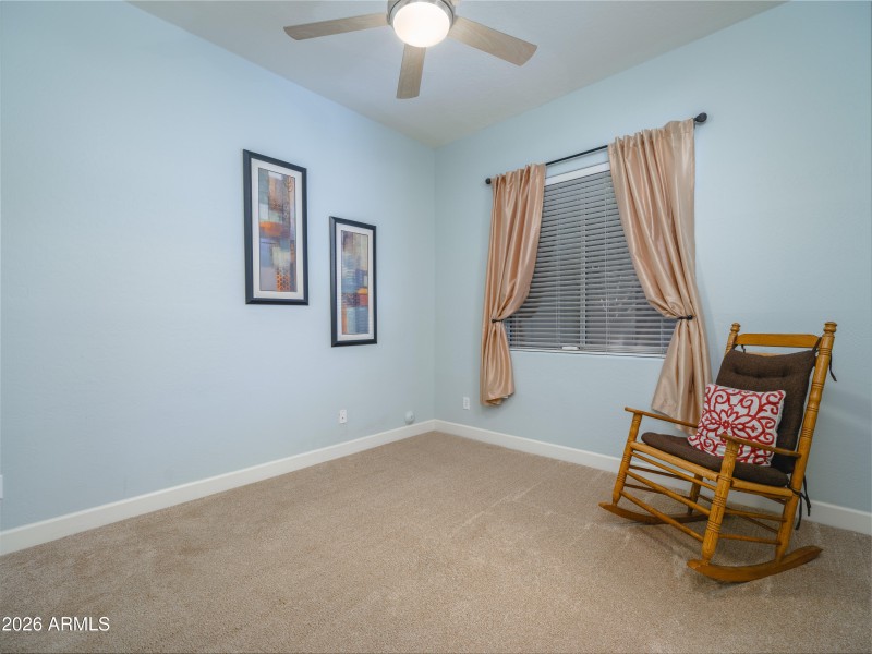 Listings_6132 W Topeka-12