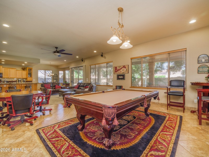 Listings_6132 W Topeka-20