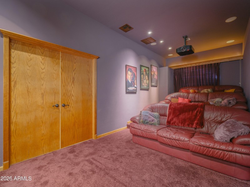 Listings_6132 W Topeka-23