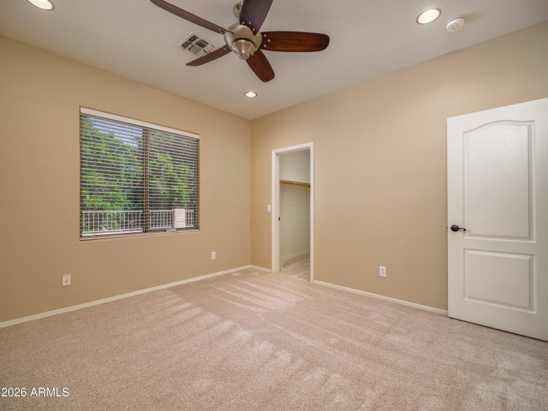 Listings_6132 W Topeka-29