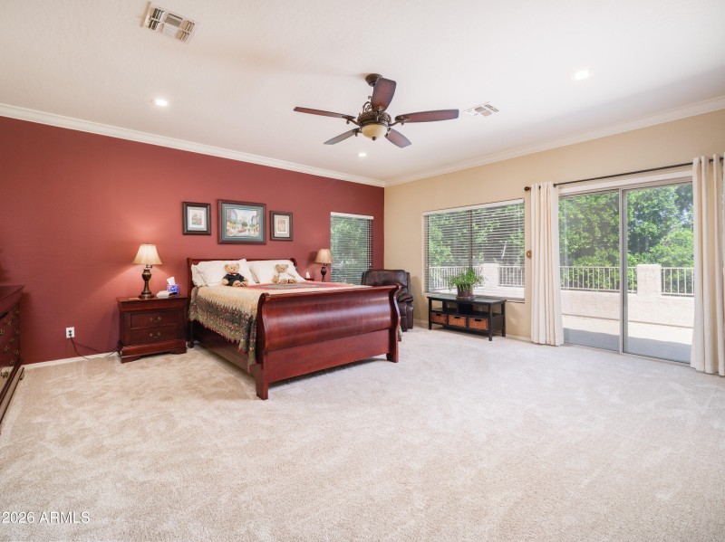 Listings_6132 W Topeka-30