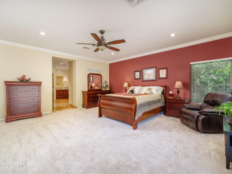 Listings_6132 W Topeka-34