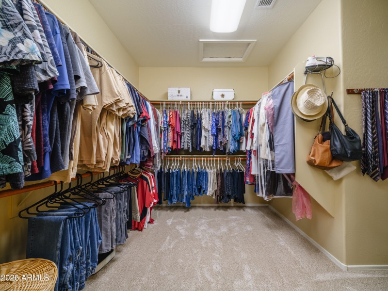 Listings_6132 W Topeka-38