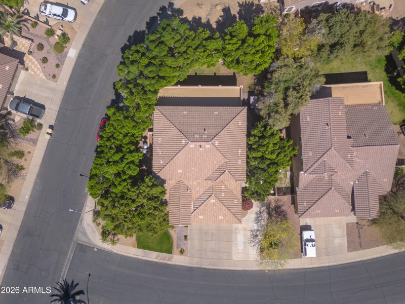 Listings_6132 W Topeka-42