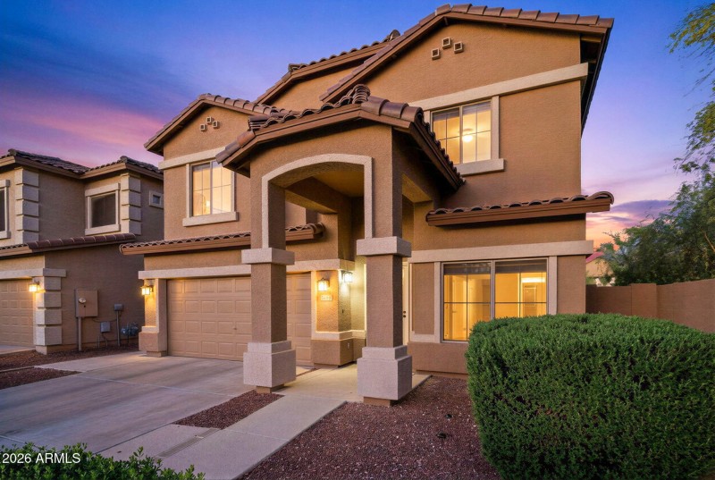 1-web-or-mls-33611 N 26th Ave - MLS Imag