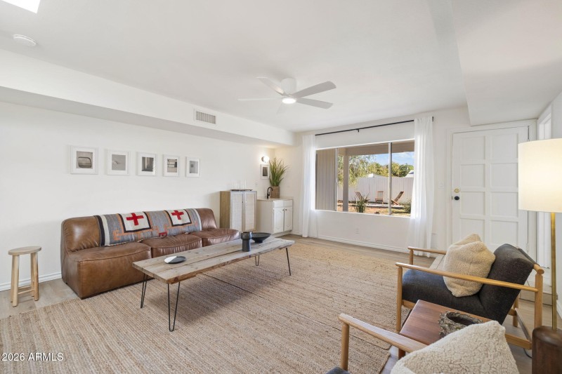 5-web-or-mls-DSCF0731