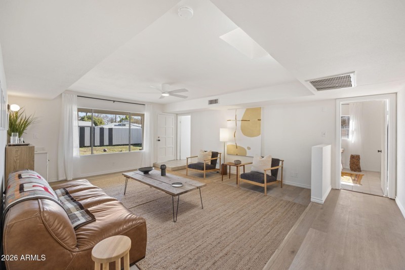 6-web-or-mls-DSCF0728