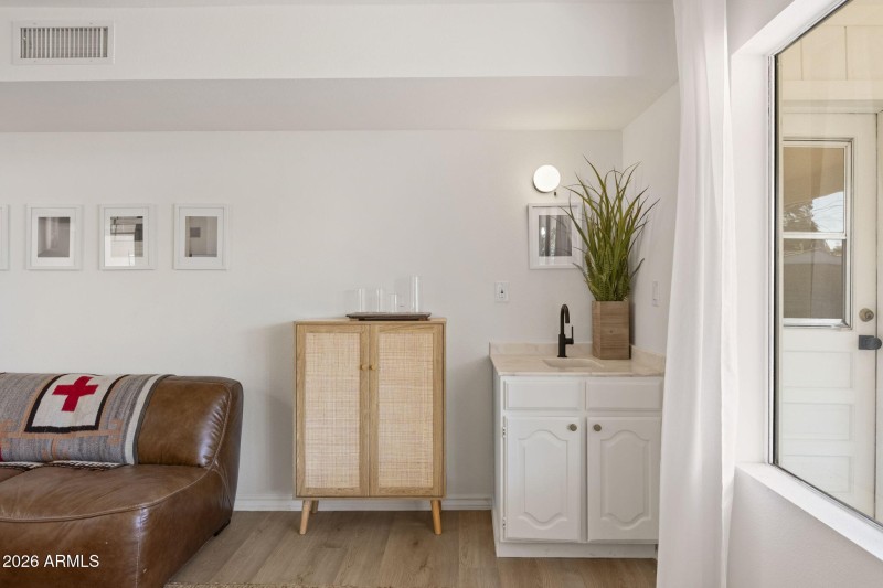 8-web-or-mls-DSCF0737