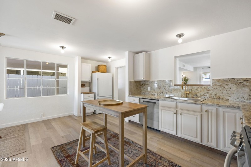 9-web-or-mls-DSCF0698