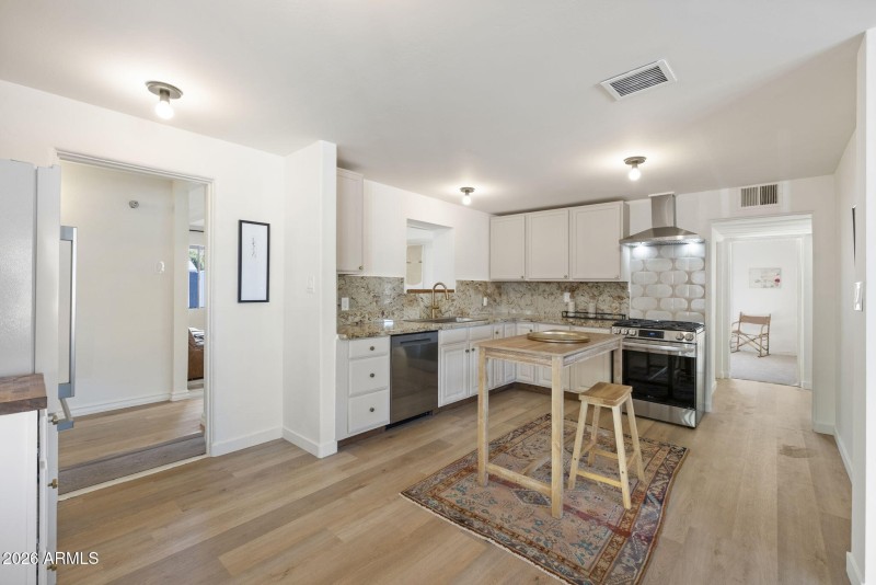 10-web-or-mls-DSCF0692