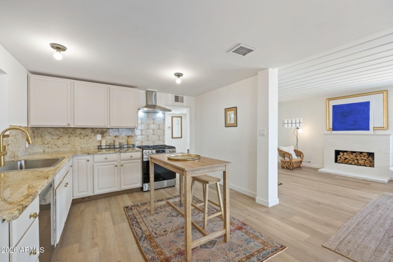 11-web-or-mls-DSCF0695