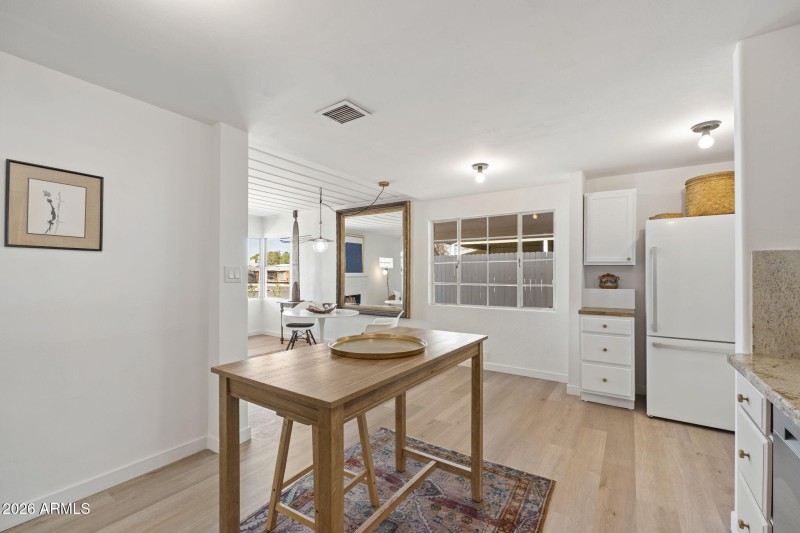 12-web-or-mls-DSCF0701