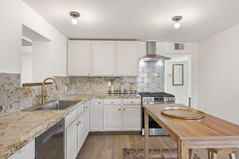 13-web-or-mls-DSCF0722