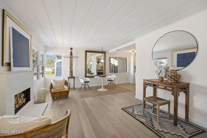 14-web-or-mls-DSCF0680