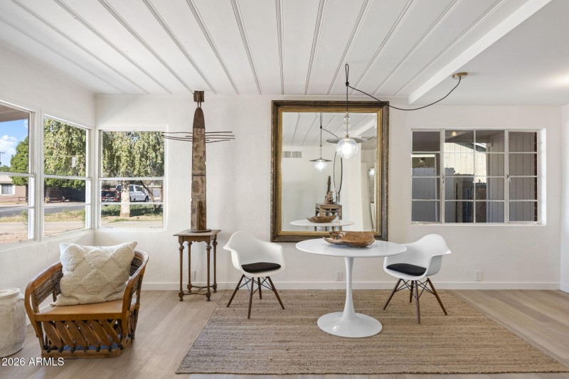 15-web-or-mls-DSCF0683